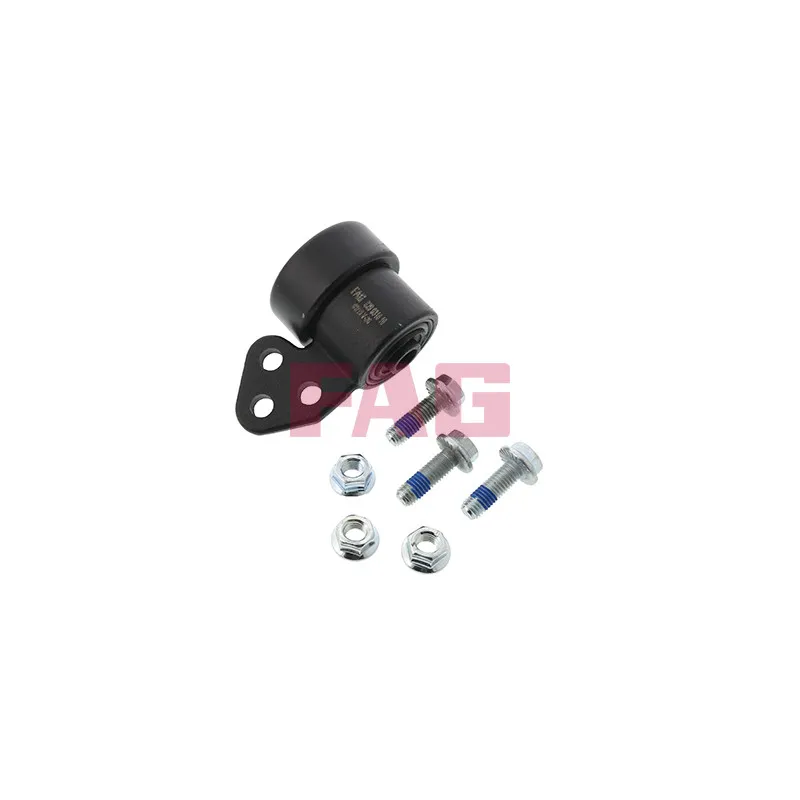 Silent bloc de suspension (train avant) FAG 829 0316 10