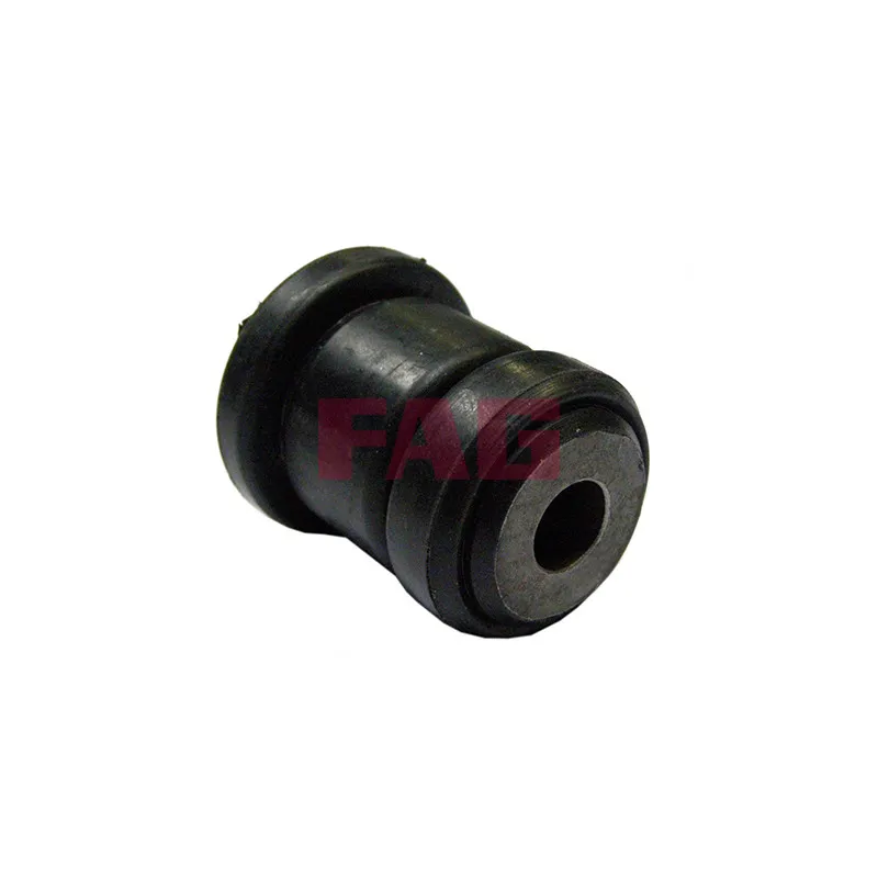 Silent bloc de suspension (train avant) FAG 829 0319 10