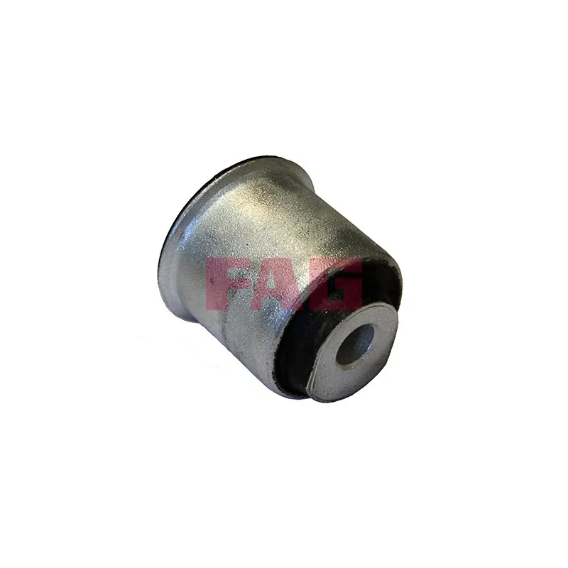 Silent bloc de suspension (train avant) FAG 829 0329 10