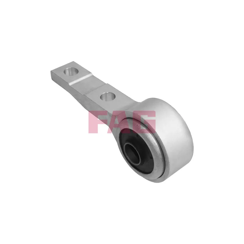 Silent bloc de suspension (train avant) FAG 829 0334 10