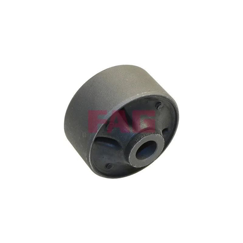 Silent bloc de suspension (train avant) FAG 829 0336 10