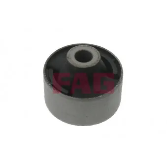Silent bloc de suspension (train avant) FAG 829 0337 10