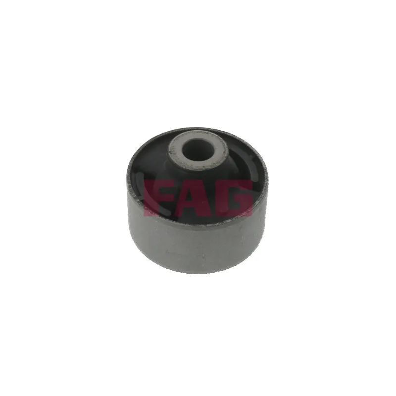 Silent bloc de suspension (train avant) FAG 829 0337 10
