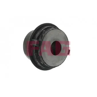 Silent bloc de suspension (train avant) FAG 829 0340 10