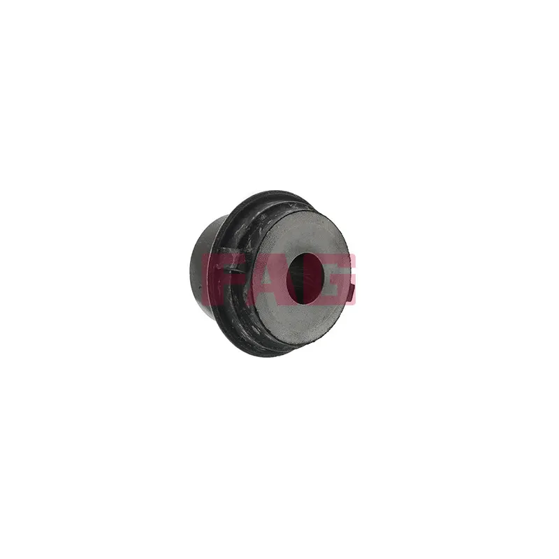 Silent bloc de suspension (train avant) FAG 829 0340 10