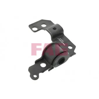 Silent bloc de suspension (train avant) FAG 829 0342 10