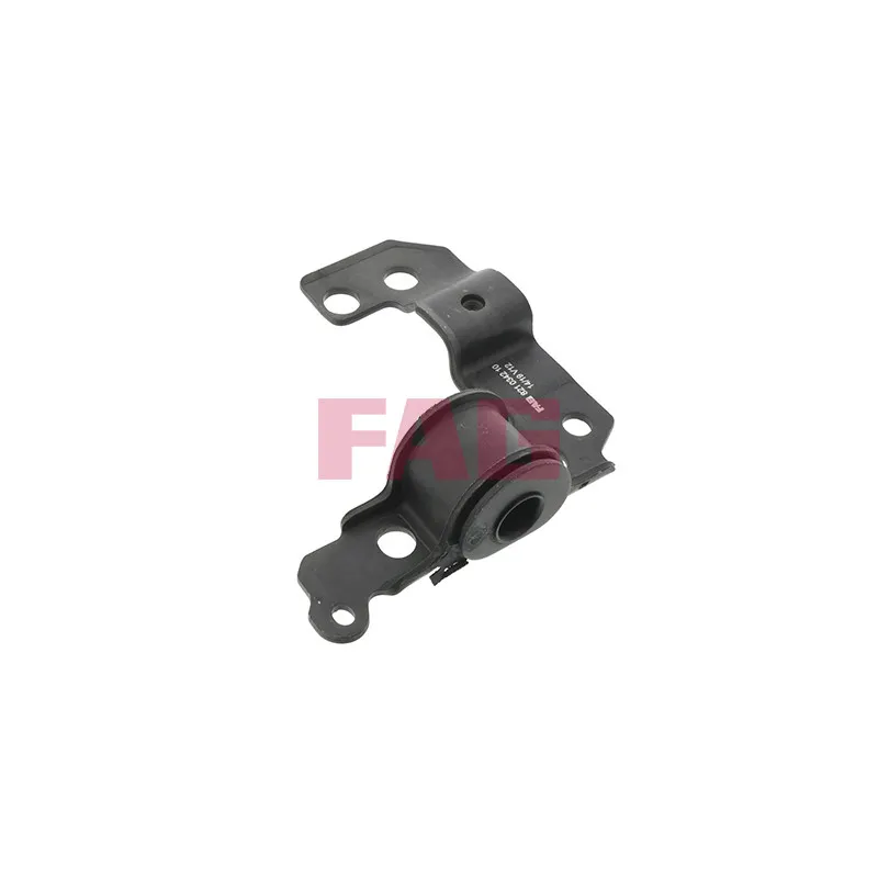 Silent bloc de suspension (train avant) FAG 829 0342 10