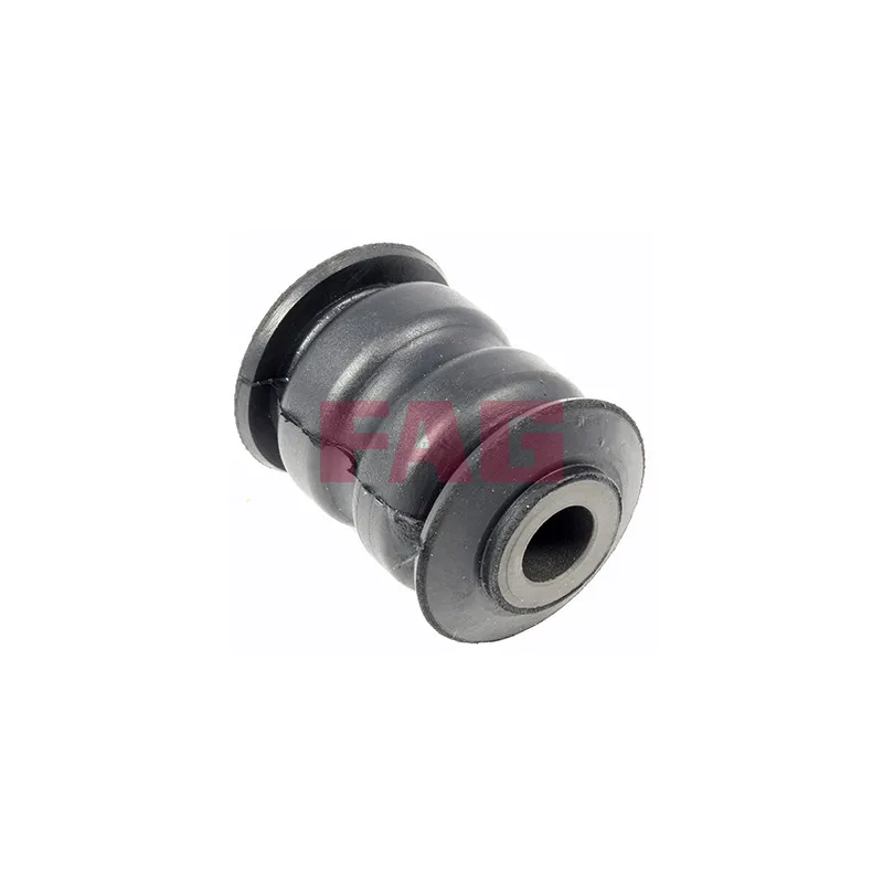 Silent bloc de suspension (train avant) FAG 829 0344 10