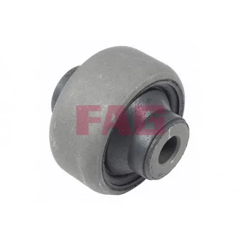 Silent bloc de suspension (train avant) FAG 829 0345 10