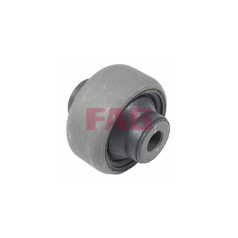 Silent bloc de suspension (train avant) FAG 829 0345 10