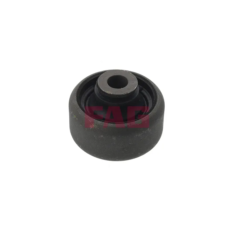 Silent bloc de suspension (train avant) FAG 829 0346 10