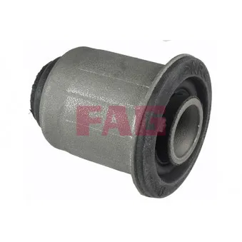 Silent bloc de suspension (train avant) FAG 829 0347 10