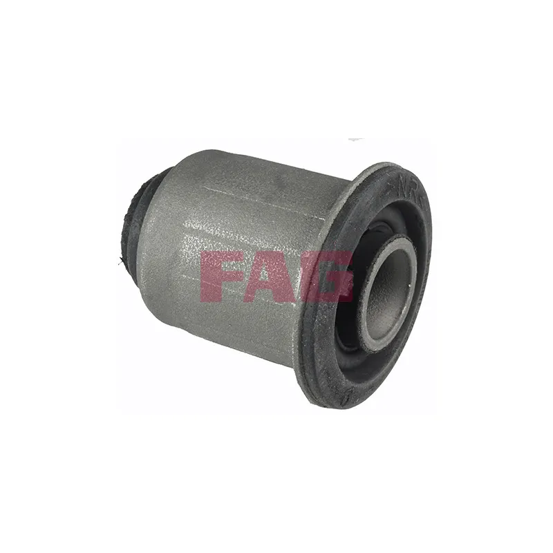 Silent bloc de suspension (train avant) FAG 829 0347 10