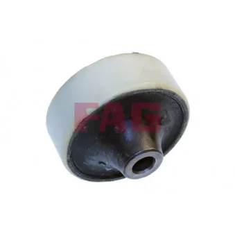 Silent bloc de suspension (train avant) FAG 829 0349 10