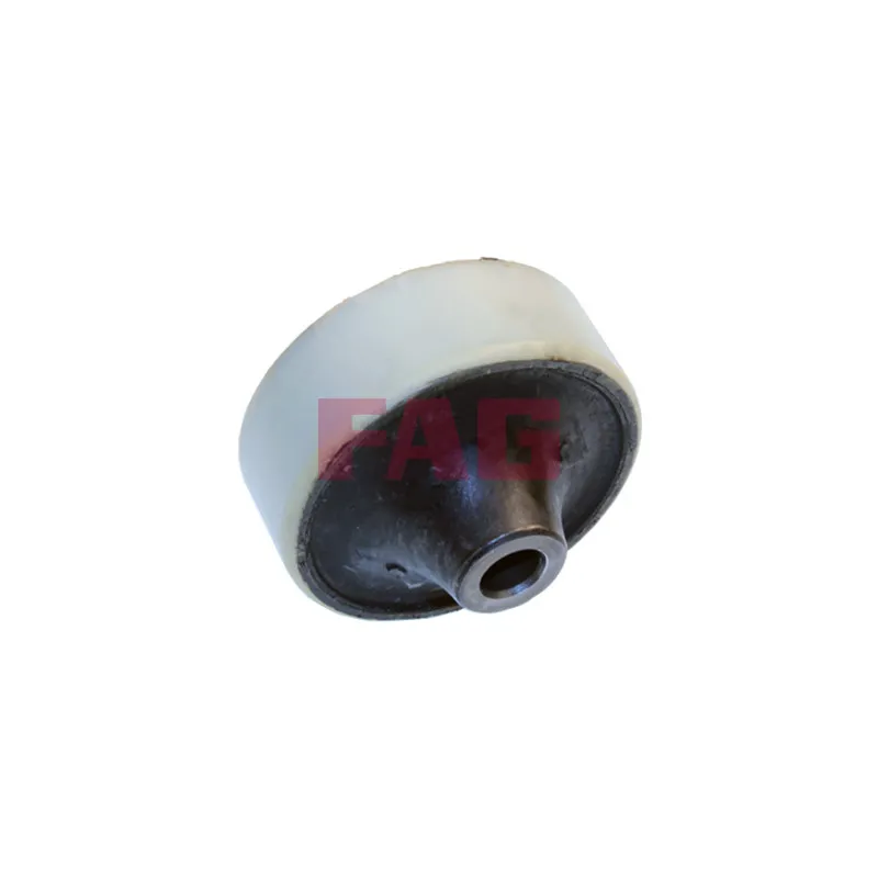Silent bloc de suspension (train avant) FAG 829 0349 10