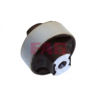 Silent bloc de suspension (train avant) FAG 829 0350 10