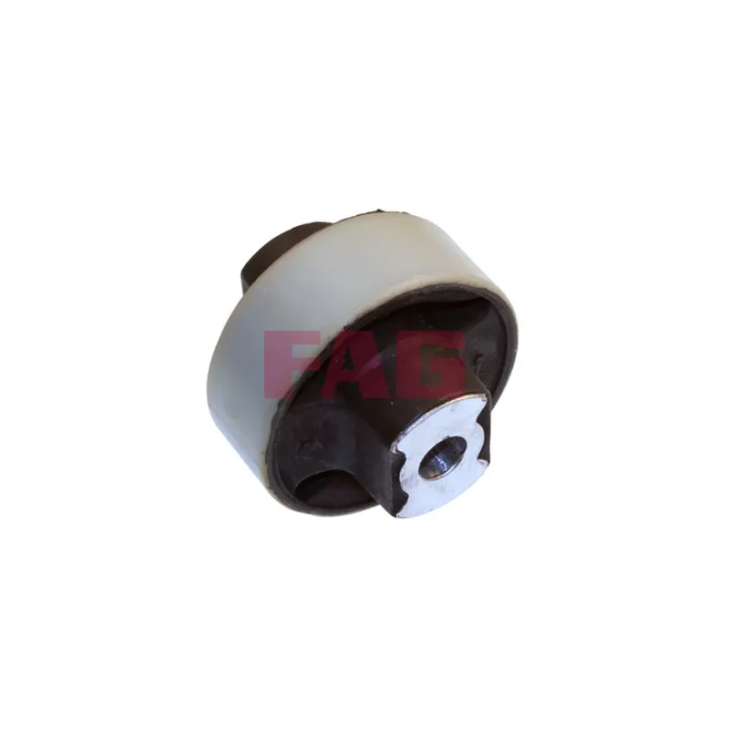 Silent bloc de suspension (train avant) FAG 829 0350 10