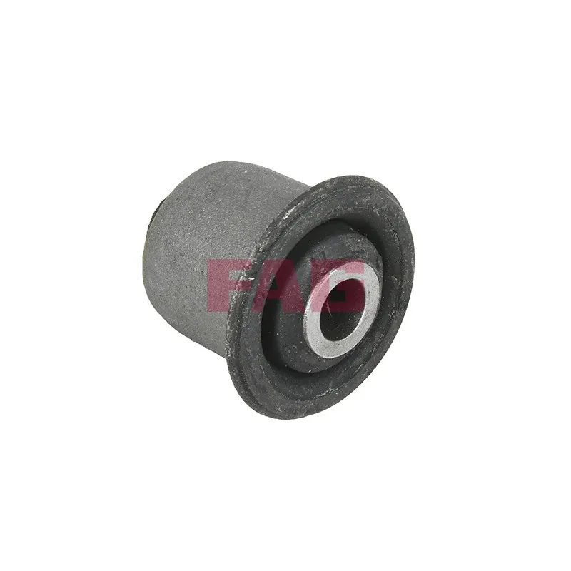 Silent bloc de suspension (train avant) FAG 829 0353 10