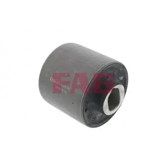 Silent bloc de suspension (train avant) FAG 829 0354 10