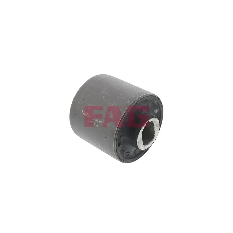 Silent bloc de suspension (train avant) FAG 829 0354 10