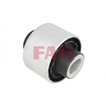 Silent bloc de suspension (train avant) FAG 829 0355 10