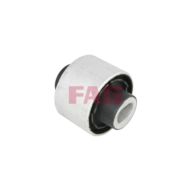 Silent bloc de suspension (train avant) FAG 829 0355 10