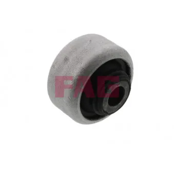 Silent bloc de suspension (train avant) FAG 829 0357 10