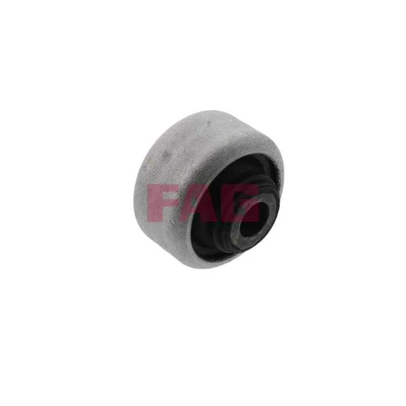 Silent bloc de suspension (train avant) FAG 829 0357 10