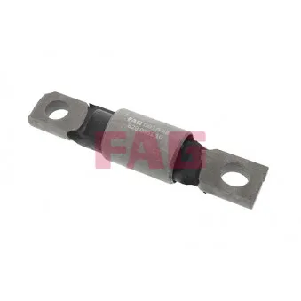 Silent bloc de suspension (train avant) FAG 829 0361 10