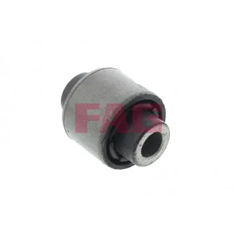 Suspension, bras de liaison FAG 829 0362 10