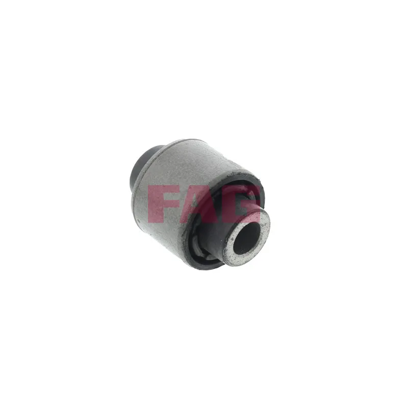 Suspension, bras de liaison FAG 829 0362 10