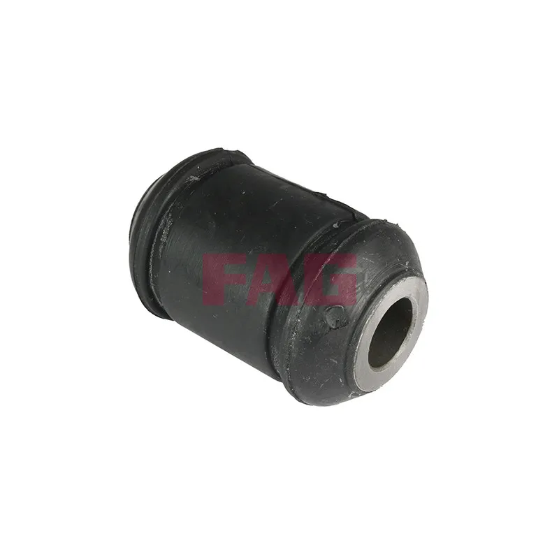 Silent bloc de suspension (train avant) FAG 829 0363 10