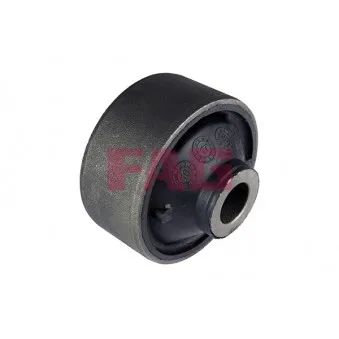 Silent bloc de suspension (train avant) FAG 829 0364 10