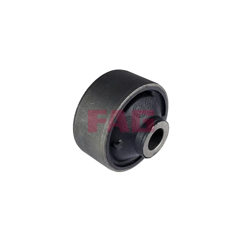 Silent bloc de suspension (train avant) FAG 829 0364 10