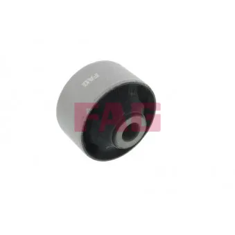 Silent bloc de suspension (train avant) FAG 829 0366 10