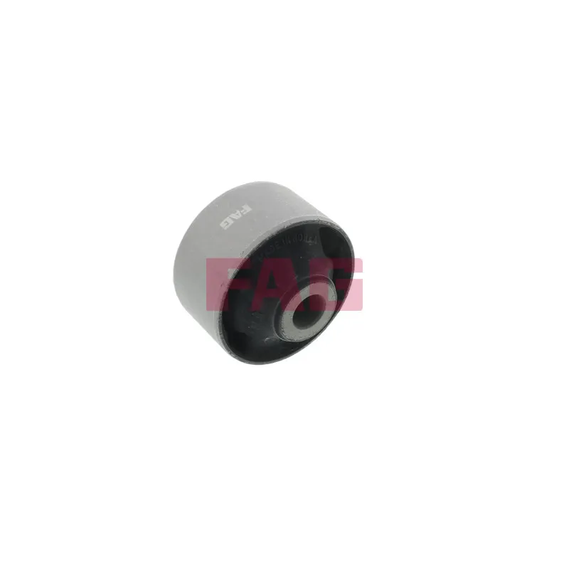 Silent bloc de suspension (train avant) FAG 829 0366 10