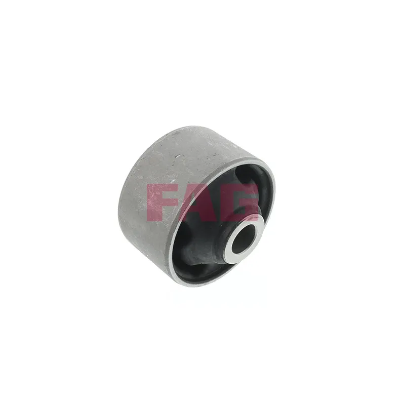 Silent bloc de suspension (train avant) FAG 829 0369 10