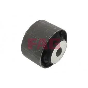 Silent bloc de suspension (train avant) FAG 829 0370 10