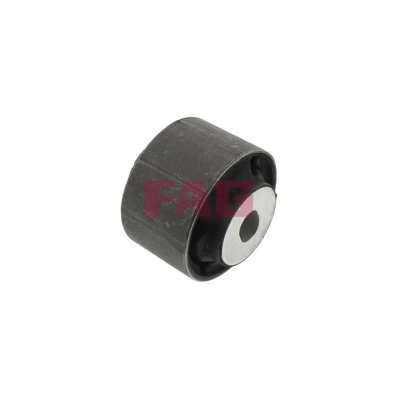Silent bloc de suspension (train avant) FAG 829 0370 10