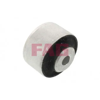 Silent bloc de suspension (train avant) FAG 829 0371 10