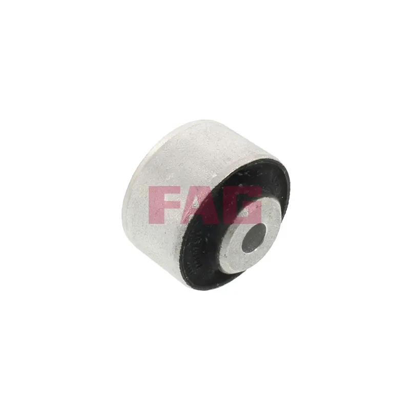 Silent bloc de suspension (train avant) FAG 829 0371 10