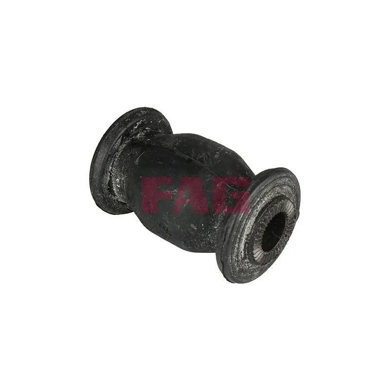 Silent bloc de suspension (train avant) FAG 829 0372 10