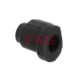 Silent bloc de suspension (train avant) FAG 829 0373 10