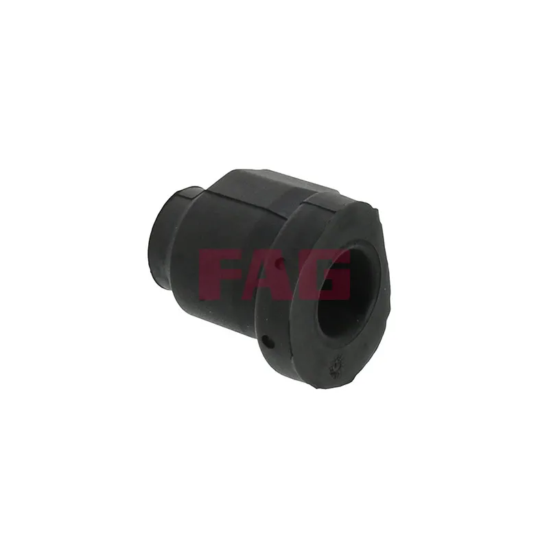 Silent bloc de suspension (train avant) FAG 829 0373 10