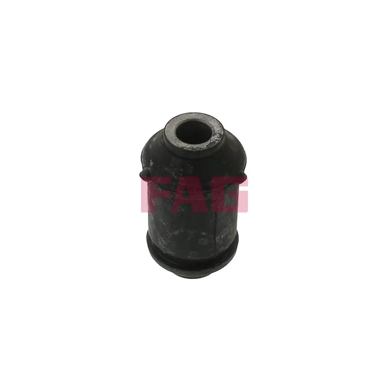 Silent bloc de suspension (train avant) FAG 829 0374 10