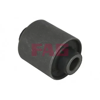 Silent bloc de suspension (train avant) FAG 829 0375 10