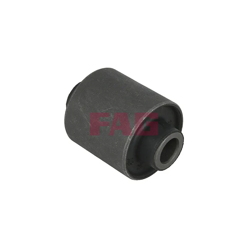 Silent bloc de suspension (train avant) FAG 829 0375 10