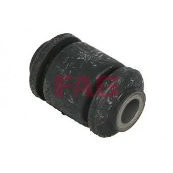 Silent bloc de suspension (train avant) FAG 829 0376 10