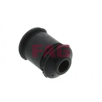 Silent bloc de suspension (train avant) FAG 829 0377 10