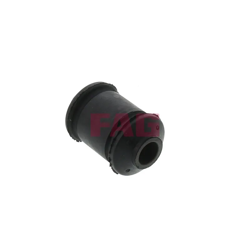 Silent bloc de suspension (train avant) FAG 829 0377 10